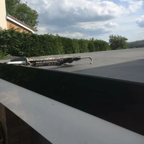 Bild von Approved Roofing & Guttering