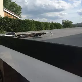Bild von Approved Roofing & Building