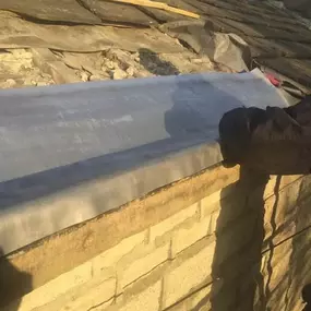 Bild von Approved Roofing & Building