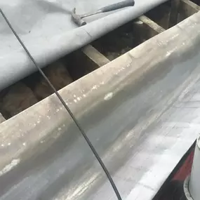 Bild von Approved Roofing & Building