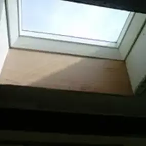 Bild von Approved Roofing & Building