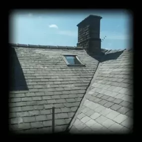 Bild von Approved Roofing & Building