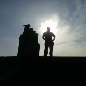 Bild von Approved Roofing & Building