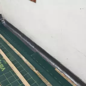 Bild von Approved Roofing & Building