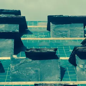 Bild von Approved Roofing & Building