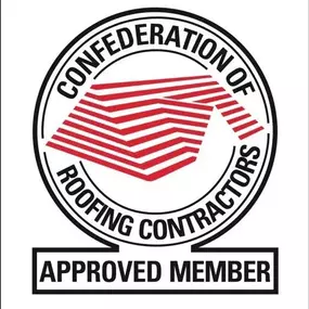 Bild von Approved Roofing & Building