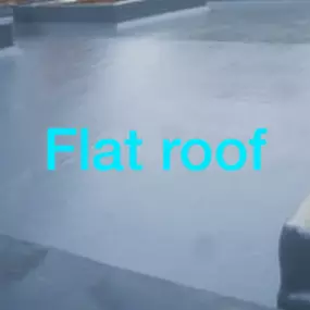 Bild von Approved Roofing & Building