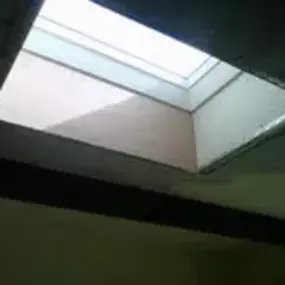 Bild von Approved Roofing & Building