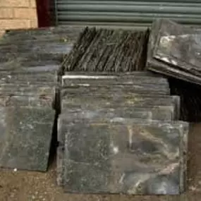 Bild von Approved Roofing & Building