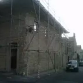 Bild von Approved Roofing & Building