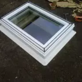 Bild von Approved Roofing & Building