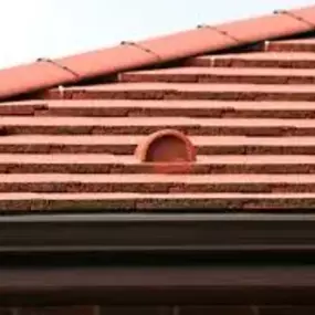 Bild von Approved Roofing & Building