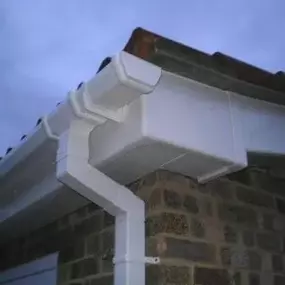 Bild von Approved Roofing & Building