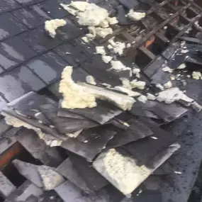 Bild von Approved Roofing & Building