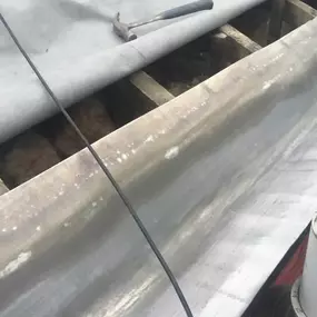 Bild von Approved Roofing & Building