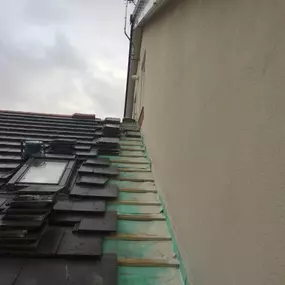 Bild von Approved Roofing & Building