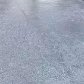 Bild von Approved Roofing & Building