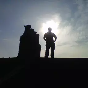 Bild von Approved Roofing & Building