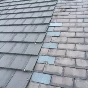 Bild von Approved Roofing & Building