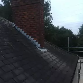 Bild von Approved Roofing & Building