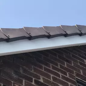 Bild von Approved Roofing & Building