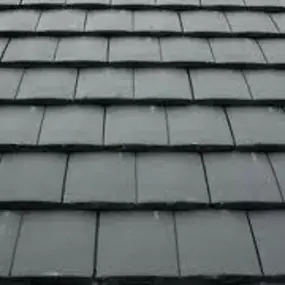 Bild von Approved Roofing & Building