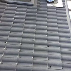 Bild von Approved Roofing & Building