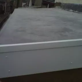 Bild von Approved Roofing & Building