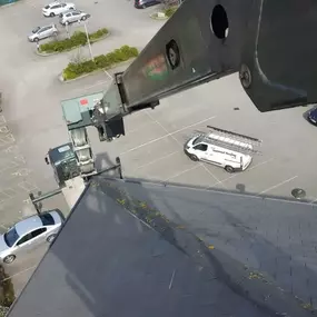 Bild von Approved Roofing & Building