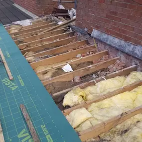 Bild von Approved Roofing & Building