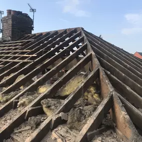 Bild von Approved Roofing & Building