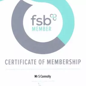 Bild von Approved Roofing & Building