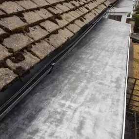 Bild von Approved Roofing & Building