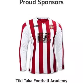 Bild von Approved Roofing & Building