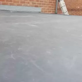 Bild von Approved Roofing & Building