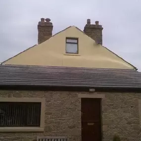 Bild von Approved Roofing & Building