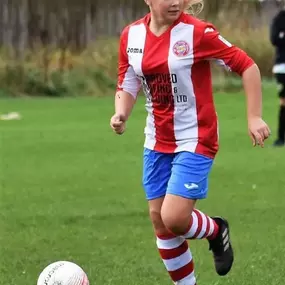 Bild von Approved Roofing & Building