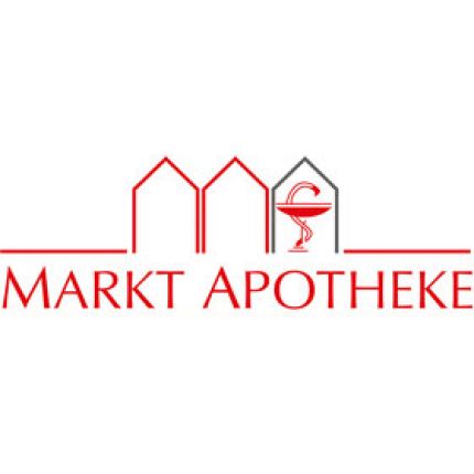 Logo da Markt-Apotheke