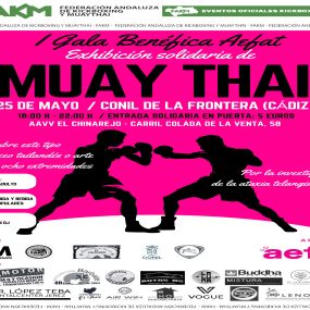 Cartel_Muay_Thai_2024_Aefat_Conil.jpg