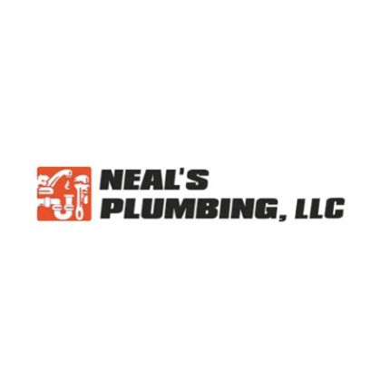 Logo od Neal Plumbing LLC