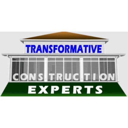 Logo od Transformative Construction Expert LLC