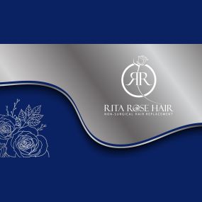 Bild von Rita Rose Hair