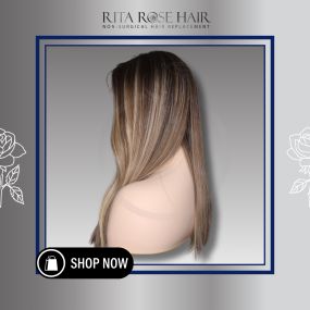 Bild von Rita Rose Hair