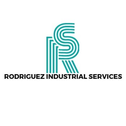 Logotyp från RODRIGUEZ INDUSTRIAL SERVICES