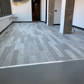 Visit Project Floors for a wide selection of top-quality flooring options. From hardwood and laminate to vinyl and carpet, my flooring store offers a diverse range of materials and styles to fit any budget and design preference. Rely on Project Floors for personalized service and expert guidance in choosing the perfect flooring for your space.