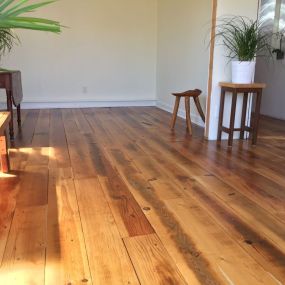 Enhance your home with the timeless elegance of hardwood flooring from Project Floors. I offer a wide range of wood types, finishes, and stains to complement any interior design. Trust Project Floors to deliver and install beautiful hardwood flooring that adds value and charm to your property.