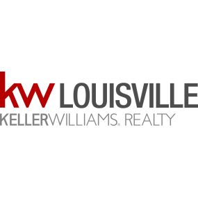 Bild von Jason McKnight, Realtor at Keller Williams