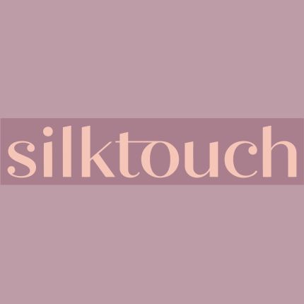 Logótipo de Silktouch Beauty und Waxing