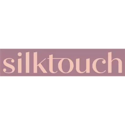 Logo van Silktouch Beauty und Waxing