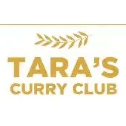 Logo from Curry Club